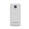 22.5W PD/PPS 고속충전 보조배터리 10000mAh