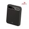 65W 노트북 완벽호환 슬림 20000mAh 보조배터리