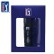 PGA 3단수동 무지+130g 세면타올2P 세트