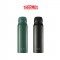 써모스 데일리 원터치 텀블러 750ml JNL-754K