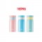 써모스 마이디자인 보틀 350ml 