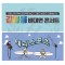 테리 극세사 응원타올40*80cm [인쇄무료]