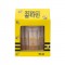 꿀타민 제주도 야생화벌꿀 스틱 원통(12g 스틱 30개)
