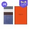 [송월타올] 호텔용 핸드타올 2P 세트
