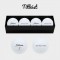 New 타이틀리스트 pro v1 4구 로얄케이스 (3pc) 타이틀리스트 골프공