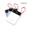 엔보우 PD 10000mAh 보조배터리 P10