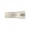 삼성전자 USB 3.1 MUF-128BE3