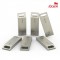 액센 U26 블럭 메탈 USB메모리 (4G,8GB,16G,32G,64G,128G)