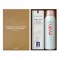 레스쁘리 2P 에비앙 세트 A (선스프레이 + 페이셜 미스트 150ml)