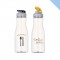 업소용보틀 900ml