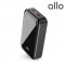 알로코리아 allo100PPS 33W PD, PPS 컴팩트 고속 스마트 보조배터리 10000mAh[인쇄무료]