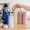 스테이24 2중 밀폐마개 앤드링 대용량 텀블러 600ml