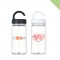 반고리 보틀 에코젠 350ml[인쇄무료]