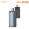 드리온 PD20W 고속 LCD 보조배터리 10000mAh