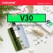 이노그랩 V30 카드형 USB 3.0