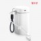 헬프맨 캠핑랜턴 고속충전 22.5W 대용량 보조배터리 20,000mAh[인쇄무료]