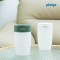 [플레이고] W220 미니가습기 350ml