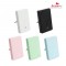 [액센] BM113 맥세이프 10000mAh 22.5W 고속 보조배터리 1P