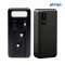 [플레이고] B421 20000mAh 플래시 4in1 케이블 일체형 보조배터리 1P