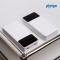 [플레이고] B321 22.5W 고속충전 쿼드포트 잔량표시 보조베터리 20,000mAh