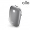 양면형 손난로 겸용 보조배터리 alloWM502 [5000mAh]